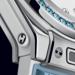 Hublot Big Bang One Click Joyful Steel Sky Blue 33 485SL2210RX1207 485SL2210RX1207-4.jpg