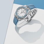 Hublot Big Bang One Click Joyful Steel Sky Blue 33 485SL2210RX1207 485SL2210RX1207-5.jpg