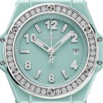 Hublot Big Bang One Click Mint Green Ceramic Diamonds 33 485GS5271RX1204 485GS5271RX1204-3.jpg