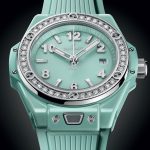 Hublot Big Bang One Click Mint Green Ceramic Diamonds 33 485GS5271RX1204 485GS5271RX1204-4.jpg