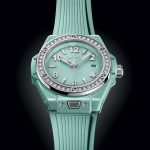 Hublot Big Bang One Click Mint Green Ceramic Diamonds 33 485GS5271RX1204 485GS5271RX1204-5.jpg