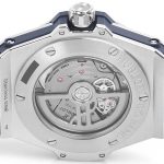 Hublot Big Bang One Click Steel Blue Diamonds 39mm Ref 465SX7170LR1204 465SX7170LR1204-6.jpg