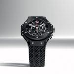 Hublot Big Bang Original Black Magic 44mm Black Ceramic Ref 301CM130RX 301CM130RX Unworn 2024-2.jpg