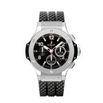 Hublot Big Bang Original Steel Chronograph Automatic 44mm Ref 301SX130RX 301SX130RX-1.jpg