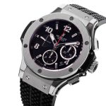 Hublot Big Bang Original Steel Chronograph Automatic 44mm Ref 301SX130RX 301SX130RX-3.jpg