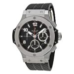 Hublot Big Bang Original Steel Chronograph Automatic 44mm Ref 301SX130RX 301SX130RX-4.jpg