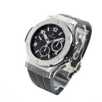 Hublot Big Bang Original Steel Chronograph Automatic 44mm Ref 301SX130RX 301SX130RX-5.jpg