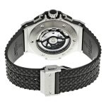 Hublot Big Bang Original Steel Chronograph Automatic 44mm Ref 301SX130RX 301SX130RX-6.jpg