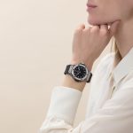 Hublot Big Bang Steel Black Diamonds 38mm Ref 361SX1270RX1104 361SX1270RX1104 Unworn 2025-8.jpg