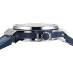 Hublot Big Bang Steel Blue Diamonds 38 mm Ref 361SX7170LR1204 361SX7170LR1204 Unworn 2025-5.jpg