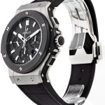 Hublot Big Bang Steel Ceramic Chronograph Evolution Automatic 44mm Ref 301SM1770RX 301SM1770RX-3.jpg