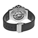 Hublot Big Bang Steel Ceramic Chronograph Evolution Automatic 44mm Ref 301SM1770RX 301SM1770RX-6.jpg