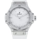 Hublot Big Bang Steel White Diamonds 38mm Ref 361SE2010RW1104 361SE2010RW1104-2.jpg