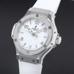 Hublot Big Bang Steel White Diamonds 38mm Ref 361SE2010RW1104 361SE2010RW1104-3.jpg