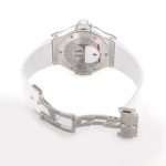 Hublot Big Bang Steel White Diamonds 38mm Ref 361SE2010RW1104 361SE2010RW1104-5.jpg