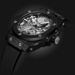 Hublot Big Bang TOURBILLON AUTOMATIC BLACK MAGIC Ref 419CI0170RX 419CI0170RX-2.jpg