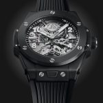 Hublot Big Bang TOURBILLON AUTOMATIC BLACK MAGIC Ref 419CI0170RX 419CI0170RX-3.jpg