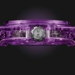 Hublot Big Bang TOURBILLON AUTOMATIC PURPLE SAPPHIRE Ref 429JM0120RT 429JM0120RT-5.jpg