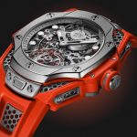 Hublot Big Bang TOURBILLON SAMUEL ROSS Ref 428NX0100RXSRA22 428NX0100RXSRA22-2.jpg