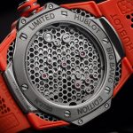 Hublot Big Bang TOURBILLON SAMUEL ROSS Ref 428NX0100RXSRA22 428NX0100RXSRA22-4.jpg