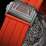 Hublot Big Bang TOURBILLON SAMUEL ROSS Ref 428NX0100RXSRA22 428NX0100RXSRA22-6.jpg