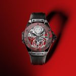 Hublot Big Bang Tourbillon Automatic Black Sapphire Las Vegas Boutique 45mm Ref 419JBV0113RTLVB23 419JBV0113RTLVB23-2.jpg