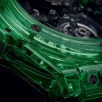 Hublot Big Bang Tourbillon Automatic Green SAXEM 44 429JG0110RT 429JG0110RT-3.jpg