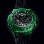 Hublot Big Bang Tourbillon Automatic Green SAXEM 44 429JG0110RT 429JG0110RT-4.jpg