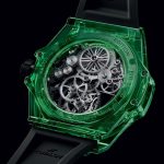Hublot Big Bang Tourbillon Automatic Green SAXEM 44 429JG0110RT 429JG0110RT-5.jpg