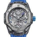 Hublot Big Bang Tourbillon Carbon SR_A by Samuel Ross 44 428NQ0100RXSRA24 428NQ0100RXSRA24-2.jpg