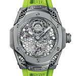 Hublot Big Bang Tourbillon SR_A by Samuel Ross Limited Edition 44mm Ref 428NX0101RXSRA23 428NX0101RXSRA23-1.jpg