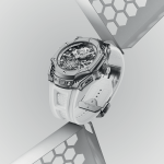 Hublot Big Bang Tourbillon SR_A by Samuel Ross Limited Edition 44mm Ref 428NX0101RXSRA23 428NX0101RXSRA23-10.jpg