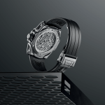 Hublot Big Bang Tourbillon SR_A by Samuel Ross Limited Edition 44mm Ref 428NX0101RXSRA23 428NX0101RXSRA23-11.jpg