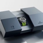 Hublot Big Bang Tourbillon SR_A by Samuel Ross Limited Edition 44mm Ref 428NX0101RXSRA23 428NX0101RXSRA23-13.jpg