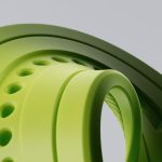 Hublot Big Bang Tourbillon SR_A by Samuel Ross Limited Edition 44mm Ref 428NX0101RXSRA23 428NX0101RXSRA23-14.jpg