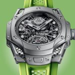 Hublot Big Bang Tourbillon SR_A by Samuel Ross Limited Edition 44mm Ref 428NX0101RXSRA23 428NX0101RXSRA23-2.jpg