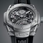 Hublot Big Bang Tourbillon SR_A by Samuel Ross Limited Edition 44mm Ref 428NX0101RXSRA23 428NX0101RXSRA23-3.jpg