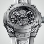 Hublot Big Bang Tourbillon SR_A by Samuel Ross Limited Edition 44mm Ref 428NX0101RXSRA23 428NX0101RXSRA23-5.jpg