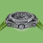 Hublot Big Bang Tourbillon SR_A by Samuel Ross Limited Edition 44mm Ref 428NX0101RXSRA23 428NX0101RXSRA23-6.jpg