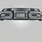 Hublot Big Bang Tourbillon SR_A by Samuel Ross Limited Edition 44mm Ref 428NX0101RXSRA23 428NX0101RXSRA23-7.jpg