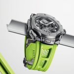 Hublot Big Bang Tourbillon SR_A by Samuel Ross Limited Edition 44mm Ref 428NX0101RXSRA23 428NX0101RXSRA23-8.jpg