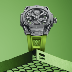 Hublot Big Bang Tourbillon SR_A by Samuel Ross Limited Edition 44mm Ref 428NX0101RXSRA23 428NX0101RXSRA23-9.jpg