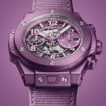Hublot Big Bang UNICO SUMMER PURPLE Ref 441UL5820NR 441UL5820NR-2.jpg