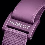 Hublot Big Bang UNICO SUMMER PURPLE Ref 441UL5820NR 441UL5820NR-3.jpg