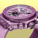 Hublot Big Bang UNICO SUMMER PURPLE Ref 441UL5820NR 441UL5820NR-4.jpg
