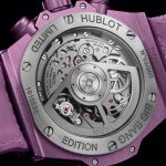 Hublot Big Bang UNICO SUMMER PURPLE Ref 441UL5820NR 441UL5820NR-5.jpg
