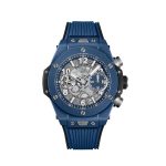 Hublot Big Bang UNICO UEFA CHAMPIONS LEAGUE 42mm Ref 441EX5129RXUCL22 441EX5129RXUCL22 Unworn 2025-1.jpg
