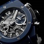Hublot Big Bang UNICO UEFA CHAMPIONS LEAGUE 42mm Ref 441EX5129RXUCL22 441EX5129RXUCL22 Unworn 2025-3.jpg