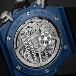 Hublot Big Bang UNICO UEFA CHAMPIONS LEAGUE 42mm Ref 441EX5129RXUCL22 441EX5129RXUCL22 Unworn 2025-4.jpg