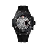 Hublot Big Bang Unico Black Magic 42mm Black Ceramic Ref 441CI1170RX 441CI1170RX Unworn 2025-1.jpg